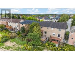 127 Knapton Drive, Newmarket, ON L3X3B3 Photo 44