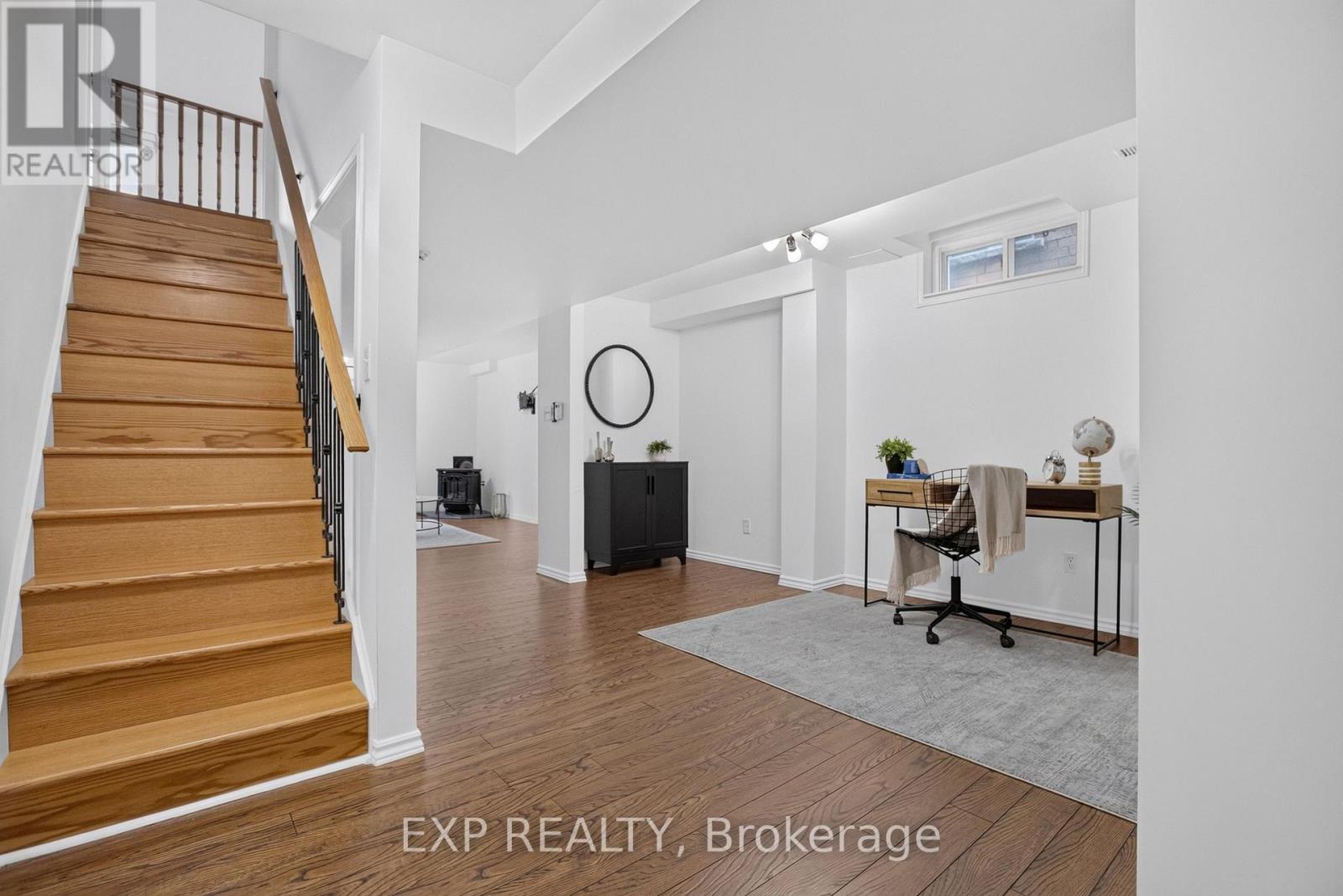 127 KNAPTON DRIVE - Image 31