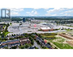 127 Knapton Drive, Newmarket, ON L3X3B3 Photo 41