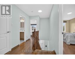 127 Knapton Drive, Newmarket, ON L3X3B3 Photo 22