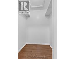 127 Knapton Drive, Newmarket, ON L3X3B3 Photo 26