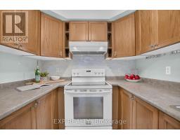 127 Knapton Drive, Newmarket, ON L3X3B3 Photo 19