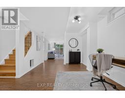 127 Knapton Drive, Newmarket, ON L3X3B3 Photo 33