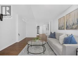 127 Knapton Drive, Newmarket, ON L3X3B3 Photo 37