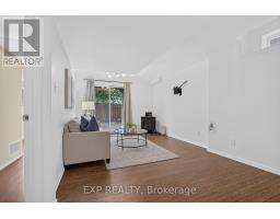 127 Knapton Drive, Newmarket, ON L3X3B3 Photo 35