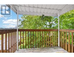 127 Knapton Drive, Newmarket, ON L3X3B3 Photo 45