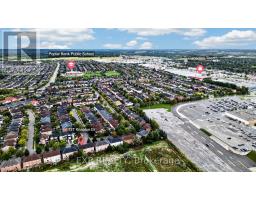 127 Knapton Drive, Newmarket, ON L3X3B3 Photo 43