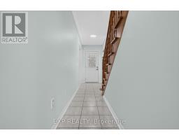 Other - 127 Knapton Drive, Newmarket, ON L3X3B3 Photo 7