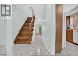 Other - 127 Knapton Drive, Newmarket, ON L3X3B3 Photo 6