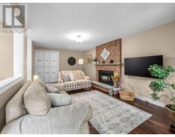 34 Kenpark Avenue, Brampton, ON L6Z3R5 Photo 12