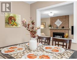 34 Kenpark Avenue, Brampton, ON L6Z3R5 Photo 14