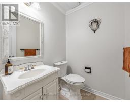 34 Kenpark Avenue, Brampton, ON L6Z3R5 Photo 16