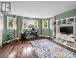 34 Kenpark Avenue, Brampton, ON L6Z3R5 Photo 18