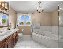 34 Kenpark Avenue, Brampton, ON L6Z3R5 Photo 21