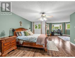 34 Kenpark Avenue, Brampton, ON L6Z3R5 Photo 23