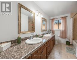 34 Kenpark Avenue, Brampton, ON L6Z3R5 Photo 25