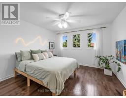 34 Kenpark Avenue, Brampton, ON L6Z3R5 Photo 27