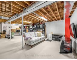 34 Kenpark Avenue, Brampton, ON L6Z3R5 Photo 30
