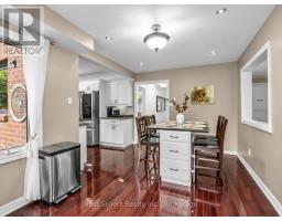 34 Kenpark Avenue, Brampton, ON L6Z3R5 Photo 11