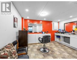 34 Kenpark Avenue, Brampton, ON L6Z3R5 Photo 29