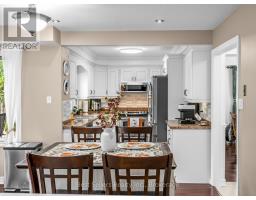 34 Kenpark Avenue, Brampton, ON L6Z3R5 Photo 13