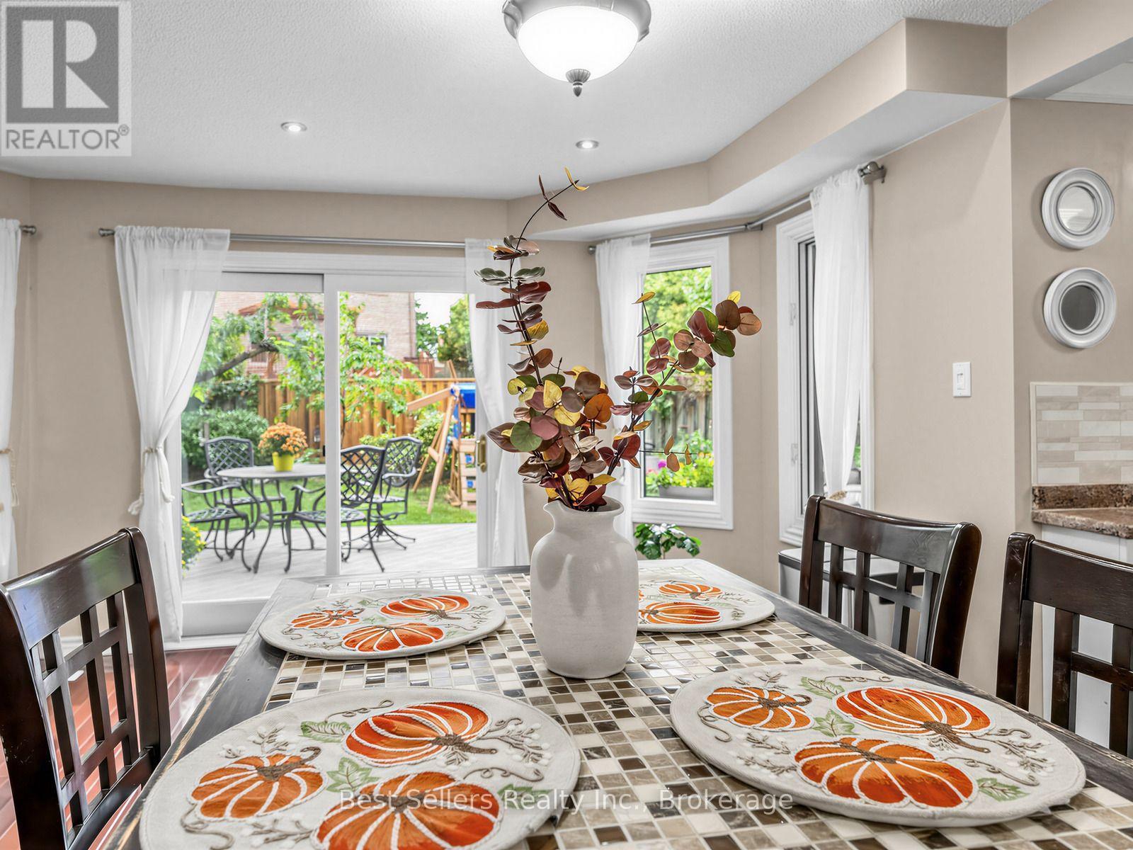 34 Kenpark Avenue, Brampton, ON photo 15