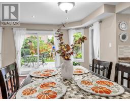 34 Kenpark Avenue, Brampton, ON L6Z3R5 Photo 15