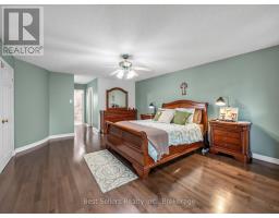 34 Kenpark Avenue, Brampton, ON L6Z3R5 Photo 19