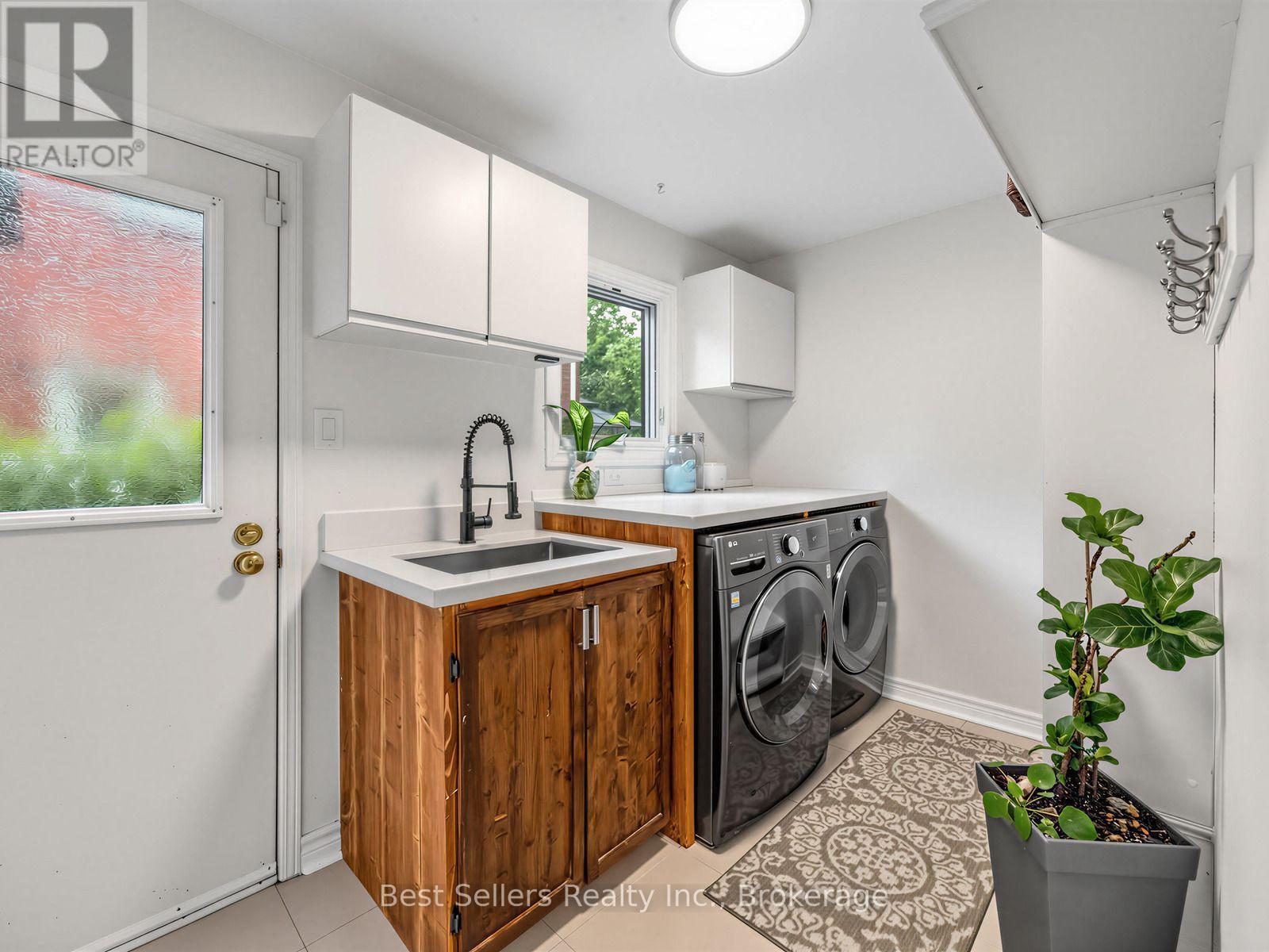 34 Kenpark Avenue, Brampton, ON photo 17