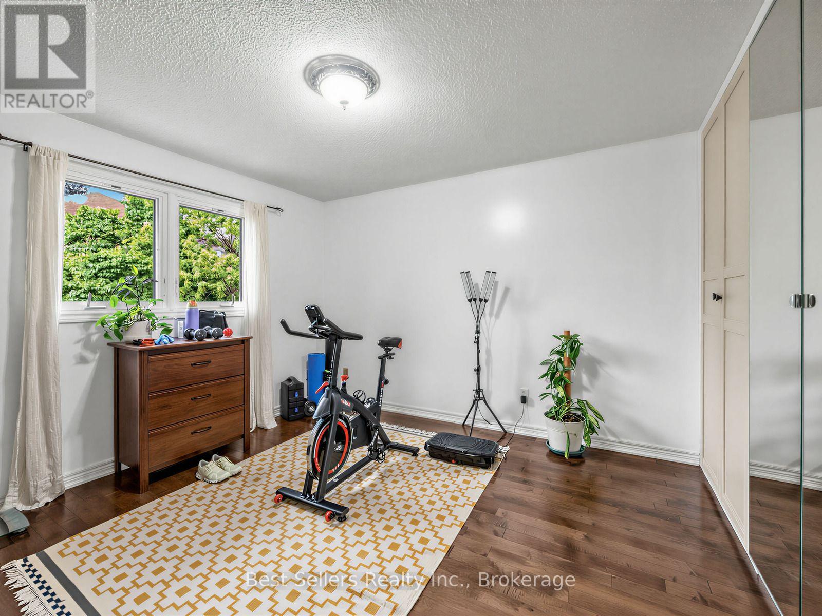 34 Kenpark Avenue, Brampton, ON photo 24