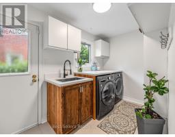 34 Kenpark Avenue, Brampton, ON L6Z3R5 Photo 17
