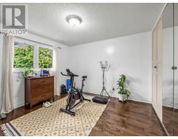 34 Kenpark Avenue, Brampton, ON L6Z3R5 Photo 24