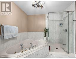 34 Kenpark Avenue, Brampton, ON L6Z3R5 Photo 22