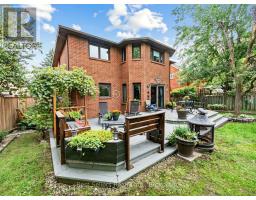34 Kenpark Avenue, Brampton, ON L6Z3R5 Photo 31