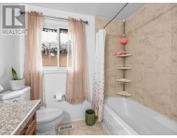 34 Kenpark Avenue, Brampton, ON L6Z3R5 Photo 26