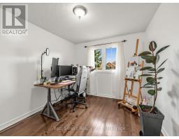 34 Kenpark Avenue, Brampton, ON L6Z3R5 Photo 28