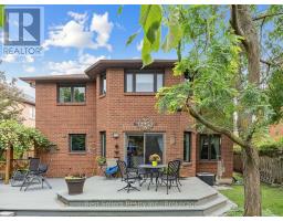 34 Kenpark Avenue, Brampton, ON L6Z3R5 Photo 32