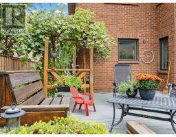 34 Kenpark Avenue, Brampton, ON L6Z3R5 Photo 36