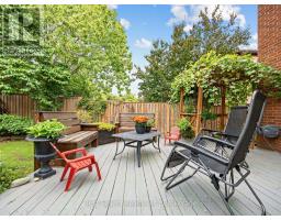 34 Kenpark Avenue, Brampton, ON L6Z3R5 Photo 34