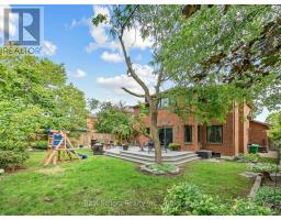 34 Kenpark Avenue, Brampton, ON L6Z3R5 Photo 33