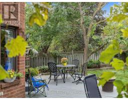 34 Kenpark Avenue, Brampton, ON L6Z3R5 Photo 35
