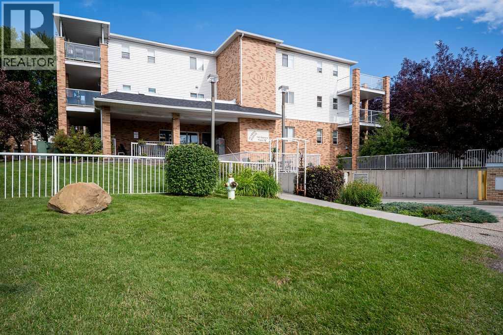 439, 165 Manora Place NE, Calgary, Alberta, T2A7X5