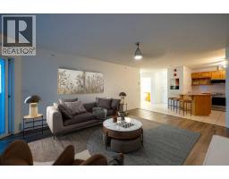 439, 165 Manora Place Ne, Calgary, AB T2A7X5 Photo 10