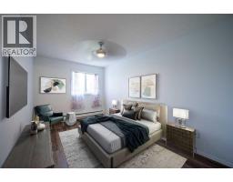 439, 165 Manora Place Ne, Calgary, AB T2A7X5 Photo 11