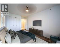 439, 165 Manora Place Ne, Calgary, AB T2A7X5 Photo 12