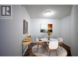 439, 165 Manora Place Ne, Calgary, AB T2A7X5 Photo 13