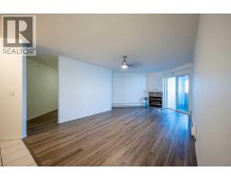 439, 165 Manora Place Ne, Calgary, AB T2A7X5 Photo 14