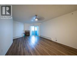 439, 165 Manora Place Ne, Calgary, AB T2A7X5 Photo 15