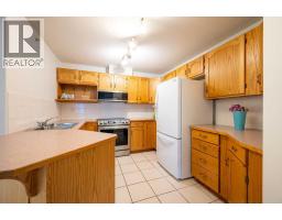 439, 165 Manora Place Ne, Calgary, AB T2A7X5 Photo 16