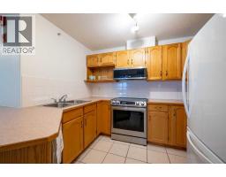 439, 165 Manora Place Ne, Calgary, AB T2A7X5 Photo 17